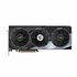 Gigabyte AORUS GeForce RTX 4060 Ti ELITE 8G NVIDIA 8 GB GDDR6_