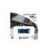 Kingston DataTraveler 80 | 64GB USB-C 3.2 Flash Drive | Zwart_