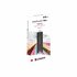 Kingston DataTraveler Max | 512GB USB-C 3.2 Flash Drive | Zwart_