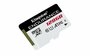 Kingston High Endurance | 128 GB MicroSD UHS-I Klasse 10_
