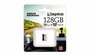 Kingston High Endurance | 128 GB MicroSD UHS-I Klasse 10_
