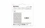 Kingston High Endurance | 128 GB MicroSD UHS-I Klasse 10_