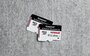 Kingston High Endurance | 128 GB MicroSD UHS-I Klasse 10_