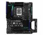 Asrock Z690 Extreme | Socket LGA 1700 | Z690 | 4xDDR4 | ATX | Moederbord_
