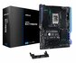 Asrock Z690 Extreme | Socket LGA 1700 | Z690 | 4xDDR4 | ATX | Moederbord_