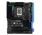 Asrock Z690 Extreme | Socket LGA 1700 | Z690 | 4xDDR4 | ATX | Moederbord_