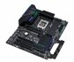 Asrock Z690 Extreme | Socket LGA 1700 | Z690 | 4xDDR4 | ATX | Moederbord_