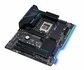 Asrock Z690 Extreme | Socket LGA 1700 | Z690 | 4xDDR4 | ATX | Moederbord_