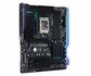 Asrock Z690 Extreme | Socket LGA 1700 | Z690 | 4xDDR4 | ATX | Moederbord_