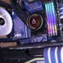 Asrock Z790 LiveMixer | Socket LGA 1700 | Intel Z790 | 4xDDR5 | ATX | Moederbord_