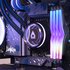 Asrock Z790 LiveMixer | Socket LGA 1700 | Intel Z790 | 4xDDR5 | ATX | Moederbord_