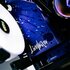 Asrock Z790 LiveMixer | Socket LGA 1700 | Intel Z790 | 4xDDR5 | ATX | Moederbord_