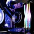 Asrock Z790 LiveMixer | Socket LGA 1700 | Intel Z790 | 4xDDR5 | ATX | Moederbord_