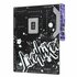 Asrock Z790 LiveMixer | Socket LGA 1700 | Intel Z790 | 4xDDR5 | ATX | Moederbord_