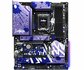 Asrock Z790 LiveMixer | Socket LGA 1700 | Intel Z790 | 4xDDR5 | ATX | Moederbord_