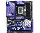 Asrock Z790 LiveMixer | Socket LGA 1700 | Intel Z790 | 4xDDR5 | ATX | Moederbord_