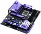Asrock Z790 LiveMixer | Socket LGA 1700 | Intel Z790 | 4xDDR5 | ATX | Moederbord_
