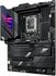 ASUS ROG STRIX B650E-F GAMING WIFI | Socket AM5 | AMD B650 | 4xDDR5 | ATX | Moederbord_
