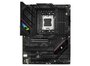 ASUS ROG STRIX B650E-F GAMING WIFI | Socket AM5 | AMD B650 | 4xDDR5 | ATX | Moederbord_