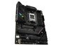 ASUS ROG STRIX B650E-F GAMING WIFI | Socket AM5 | AMD B650 | 4xDDR5 | ATX | Moederbord_