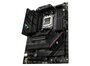 ASUS ROG STRIX B650E-F GAMING WIFI | Socket AM5 | AMD B650 | 4xDDR5 | ATX | Moederbord_