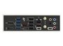 ASUS ROG STRIX B650E-F GAMING WIFI | Socket AM5 | AMD B650 | 4xDDR5 | ATX | Moederbord_