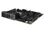 ASUS ROG STRIX B650E-F GAMING WIFI | Socket AM5 | AMD B650 | 4xDDR5 | ATX | Moederbord_