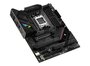 ASUS ROG STRIX B650E-F GAMING WIFI | Socket AM5 | AMD B650 | 4xDDR5 | ATX | Moederbord_