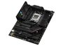 ASUS ROG STRIX B650E-F GAMING WIFI | Socket AM5 | AMD B650 | 4xDDR5 | ATX | Moederbord_