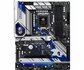 Asrock Z790 PG SONIC | Socket LGA 1700 | Intel B760 | 4xDDR5 | Micro-ATX | Moederbord_
