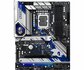 Asrock Z790 PG SONIC | Socket LGA 1700 | Intel B760 | 4xDDR5 | Micro-ATX | Moederbord_