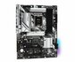 Asrock B760 PRO RS | Socket LGA 1700 | Intel B760 | 4xDDR5 | Micro-ATX | Moederbord_