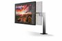 LG Ergo 32UN880P-B 32" | 3840x2160 4K IPS | 60Hz | Monitor_