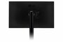 LG Ergo 32UN880P-B 32" | 3840x2160 4K IPS | 60Hz | Monitor_