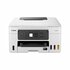Canon MAXIFY GX3050 Inkjet A4 600 x 1200 DPI Wifi_