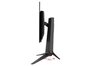 ASUS ROG Swift OLED PG27AQDM computer monitor 67,3 cm (26.5") 2560 x 1440 Pixels Wide Quad HD Zwart_