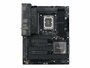 ASUS PROART Z790-CREATOR WIFI | Socket LGA 1700 | Intel Z790 | 4xDDR5 | ATX | Moederbord_
