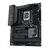 ASUS PROART Z790-CREATOR WIFI | Socket LGA 1700 | Intel Z790 | 4xDDR5 | ATX | Moederbord_