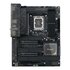 ASUS PROART Z790-CREATOR WIFI | Socket LGA 1700 | Intel Z790 | 4xDDR5 | ATX | Moederbord_