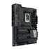 ASUS PROART Z790-CREATOR WIFI | Socket LGA 1700 | Intel Z790 | 4xDDR5 | ATX | Moederbord_