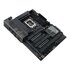 ASUS PROART Z790-CREATOR WIFI | Socket LGA 1700 | Intel Z790 | 4xDDR5 | ATX | Moederbord_