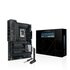 ASUS PROART Z790-CREATOR WIFI | Socket LGA 1700 | Intel Z790 | 4xDDR5 | ATX | Moederbord_