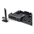 ASUS PROART Z790-CREATOR WIFI | Socket LGA 1700 | Intel Z790 | 4xDDR5 | ATX | Moederbord_