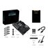 ASUS PROART Z790-CREATOR WIFI | Socket LGA 1700 | Intel Z790 | 4xDDR5 | ATX | Moederbord_