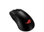 ASUS Gladius III AimPoint | Draadloze Gaming Muis | RF + Bluetooth + USB-A | 36000 DPI | Zwart_
