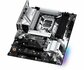 Asrock B760 Pro RS/D4 Intel B760 LGA 1700 ATX_