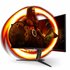 AOC G2 CU34G2X/BK 34" | 3440x1440 VA | 144Hz | Curved Gaming Monitor_