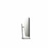 DELL S Series 34 gebogen monitor | S3422DW_