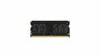 Lexar | 1x8GB DDR4 | 3200MHz | SODIMM | CL22 | Geheugenmodule | RAM_