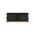 Lexar | 1x8GB DDR4 | 3200MHz | SODIMM | CL22 | Geheugenmodule | RAM_